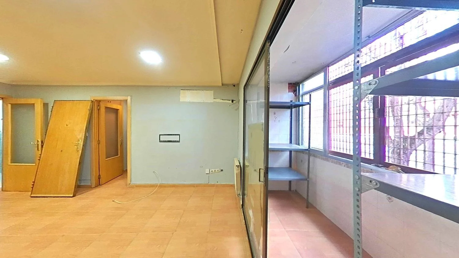 Piso en Casarabonela - Foto 4