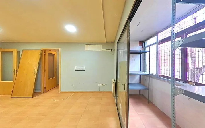 Piso en Casarabonela - Foto 4