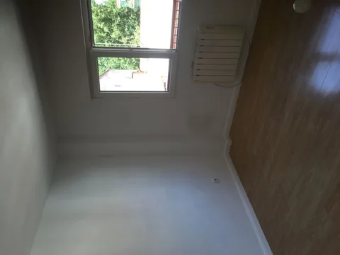 Ático en calle Francisca Conde, 3 - Foto 39