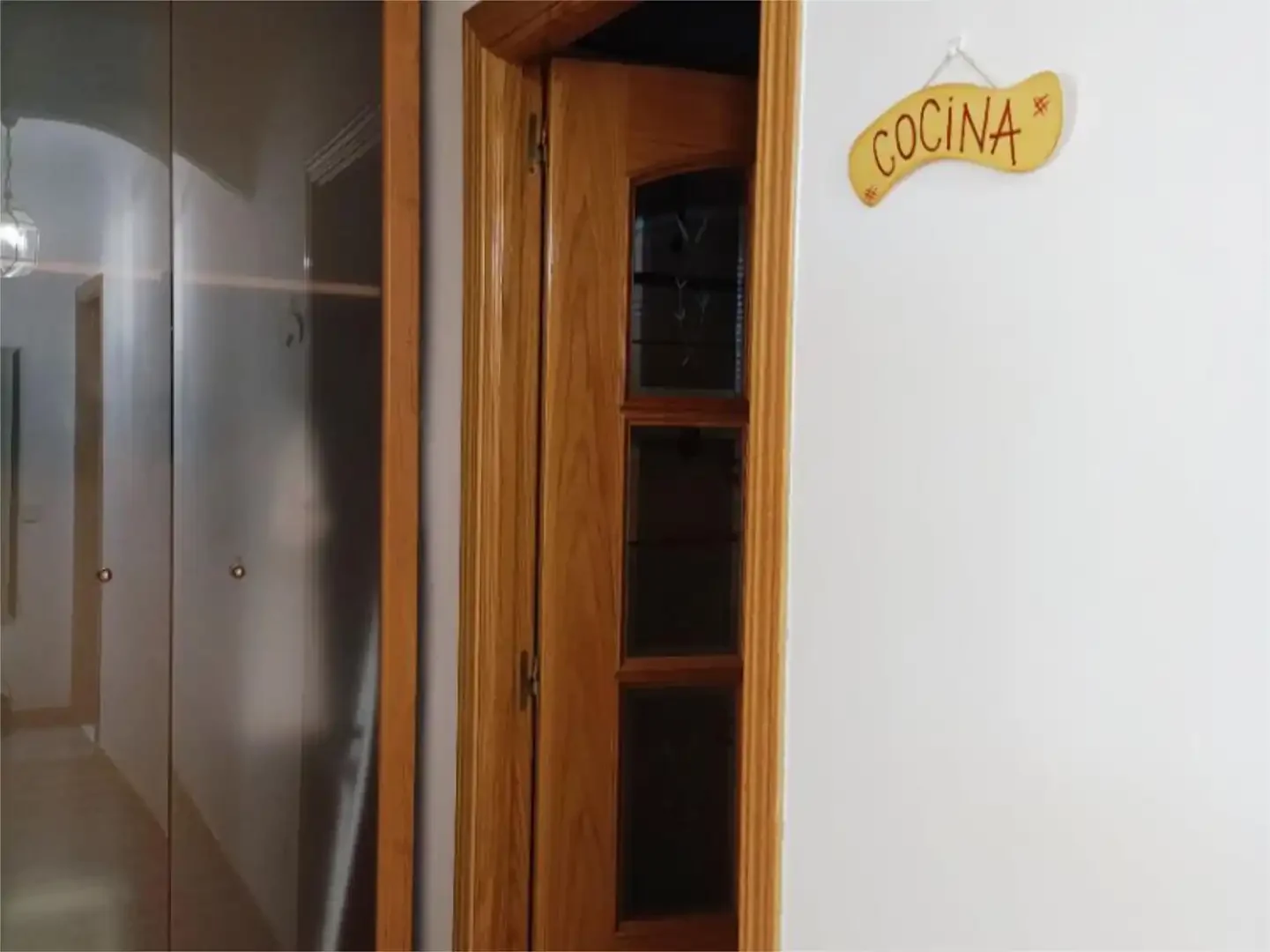 Piso en  Calle de los Fundadores 6 - Foto 19