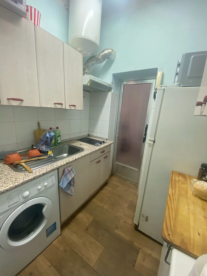 Piso en calle de Magallanes, 20 - Foto 7