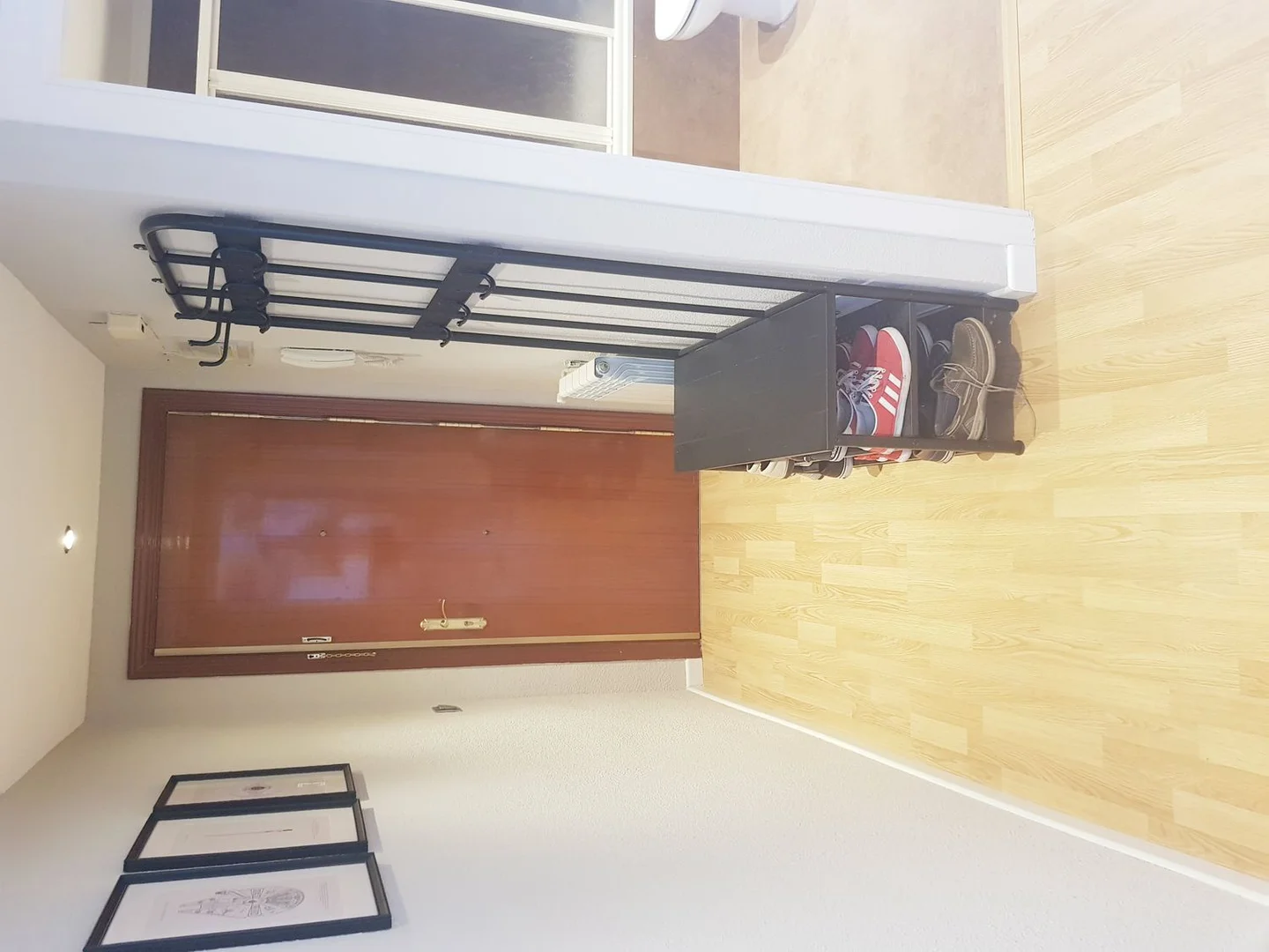 Ático en calle Herencia, 10 - Foto 18