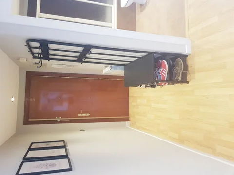 Ático en calle Herencia, 10 - Foto 18