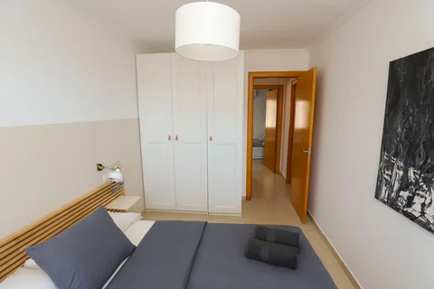 Ático en Barrio Segur Platja - Foto 20