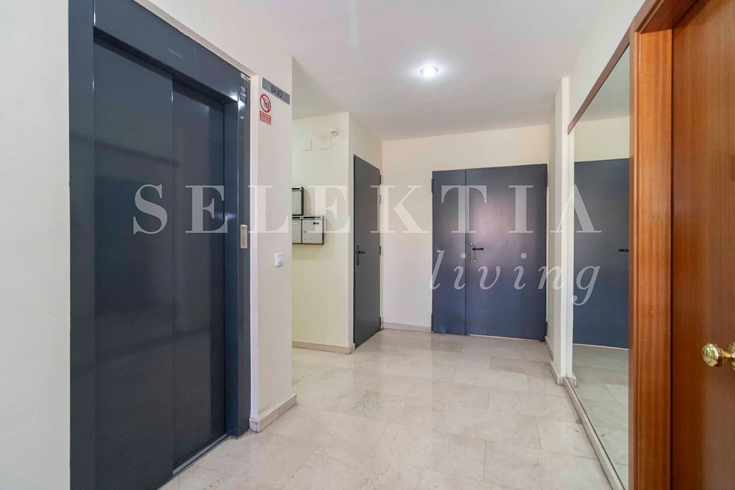 Piso en Calle del Cañón del Río Lobos - Foto 49
