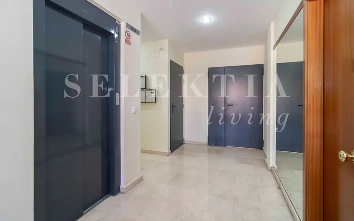 Piso en Calle del Cañón del Río Lobos - Foto 49