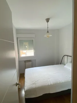 Piso en calle Canoa, 3 - Foto 5