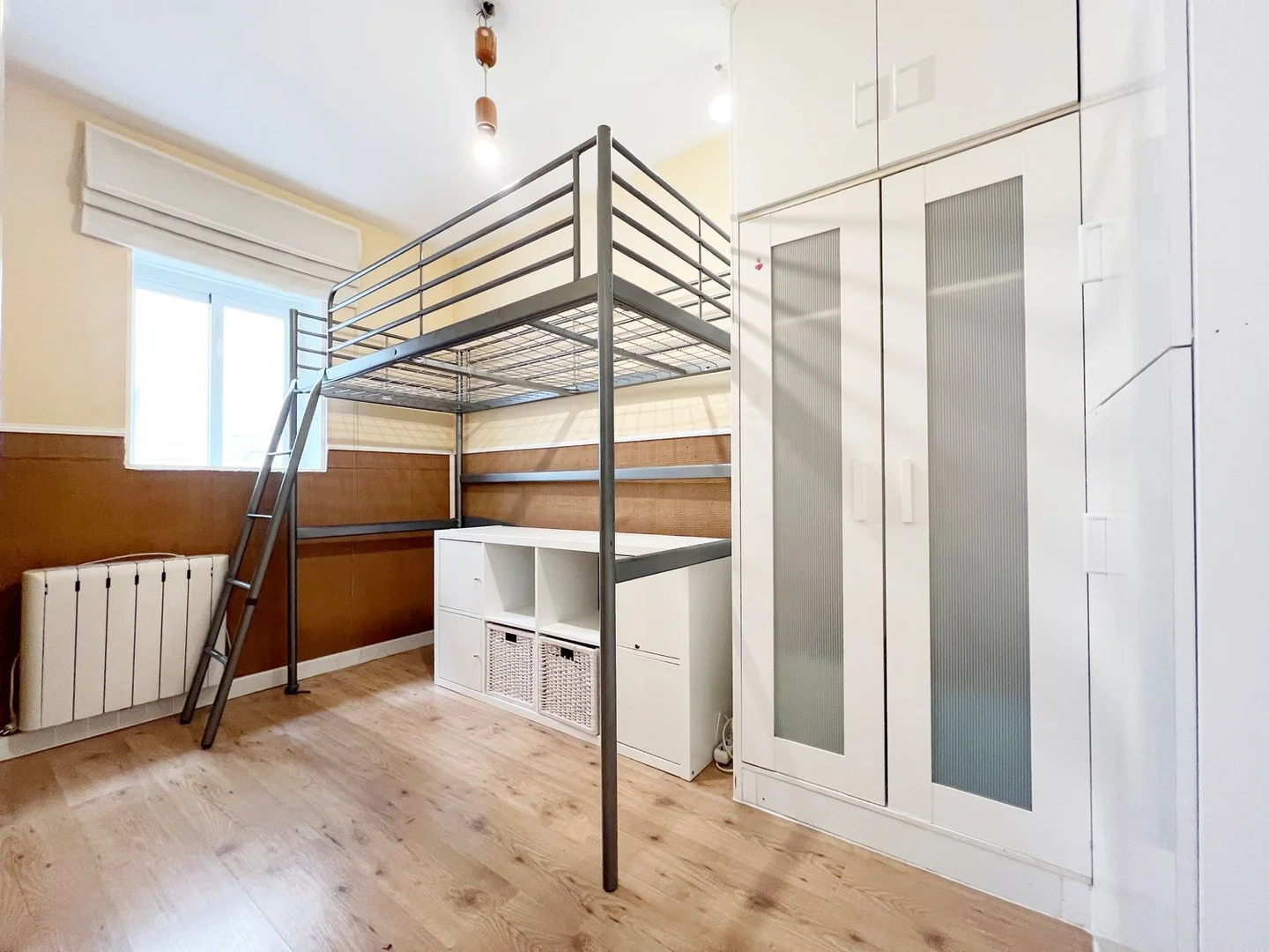 Piso en calle Chantada, 35 - Foto 7