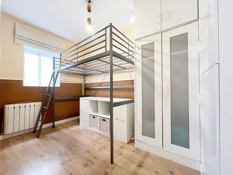 Piso en calle Chantada, 35 - Foto 7