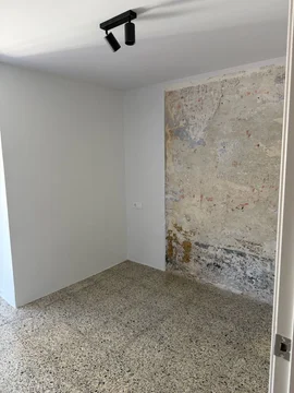 Piso en Calle de Sant Ramon, 13 - Foto 9