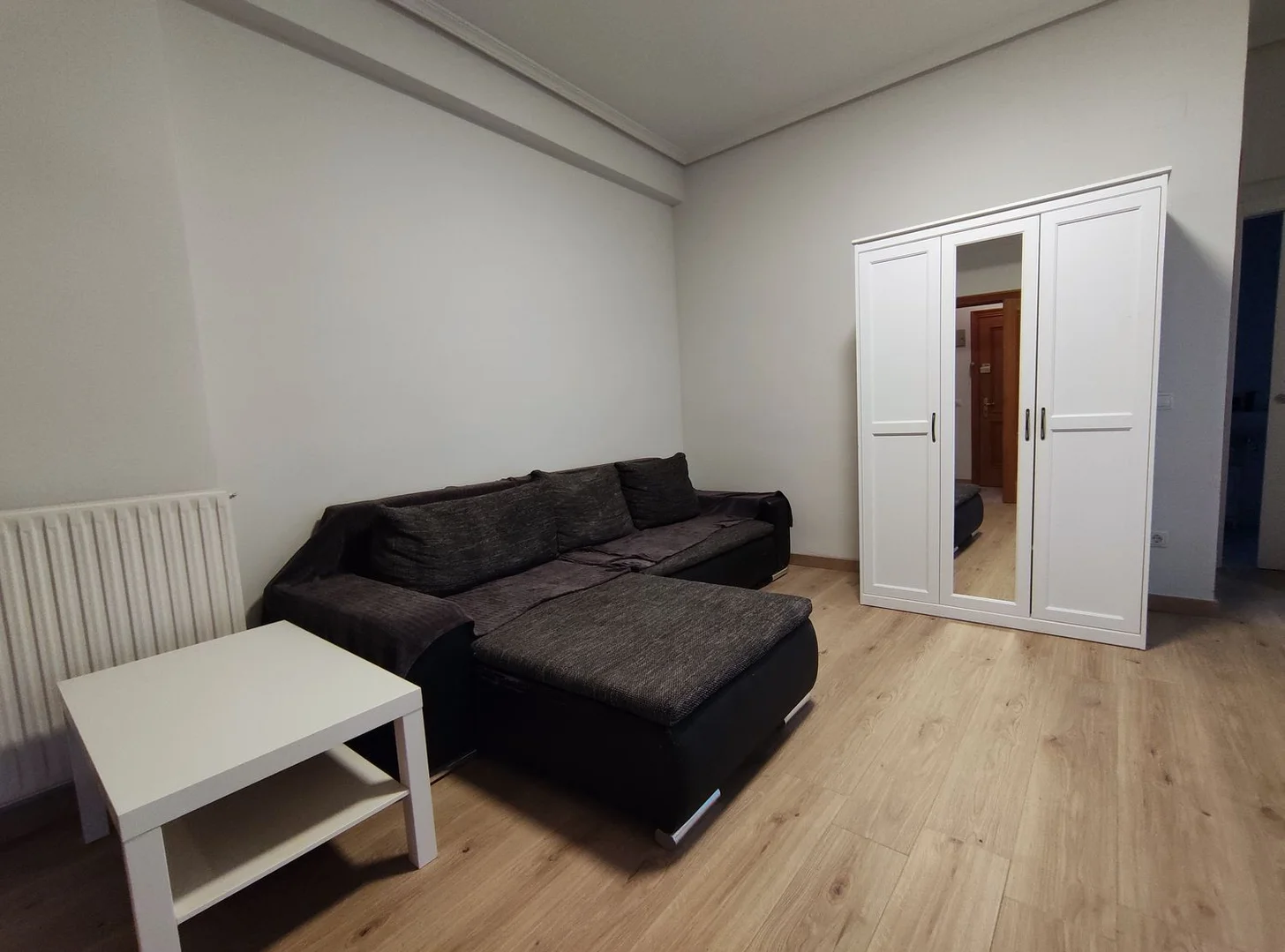 Piso en calle de la Aduana, 15 - Foto 2