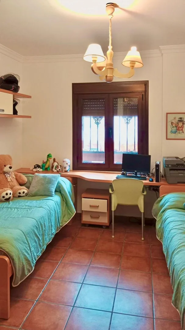 Casa independiente en avenida Tío Pepe, 24 - Foto 18