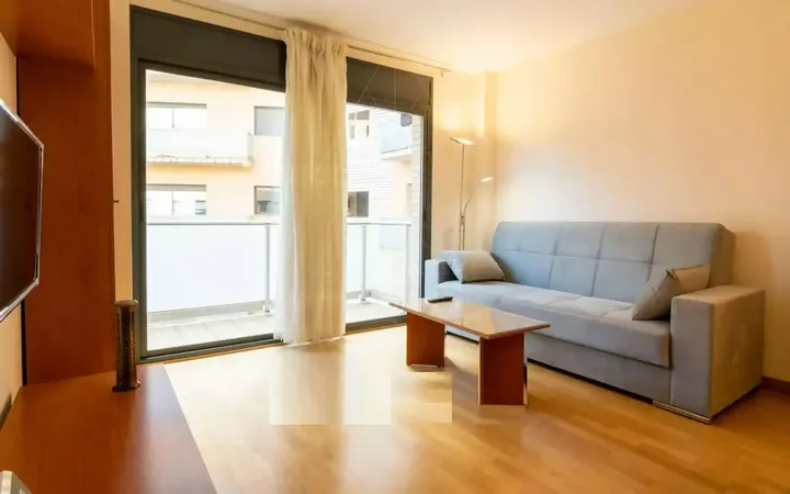 Piso en  N/A - Foto 2