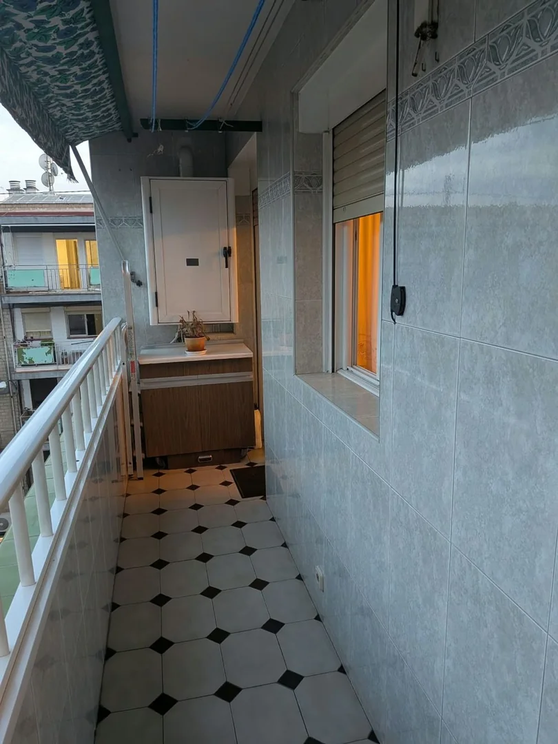 Piso en Calle de Carabelos, 26, San Fermín - Foto 22