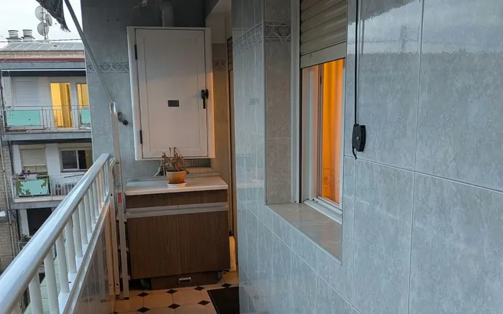 Piso en Calle de Carabelos, 26, San Fermín - Foto 22