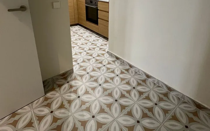 Piso en Calle de Bretón de los Herreros, 35, Nuevos Ministerios-Ríos Rosas - Foto 9