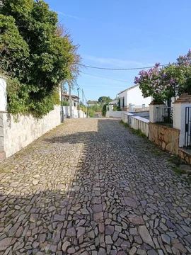 Casa rural en venta en Calle la Purisima, 28 - Foto 34