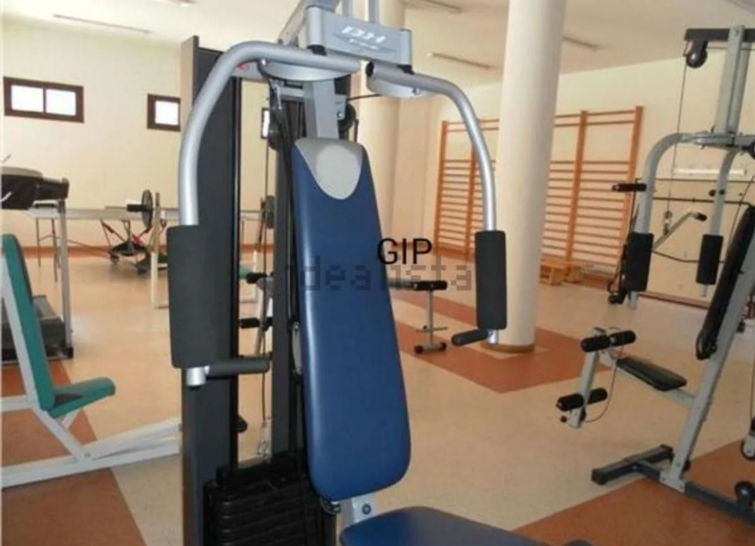 Estudio en Calle de la Pirra, 44, Rejas - Foto 12