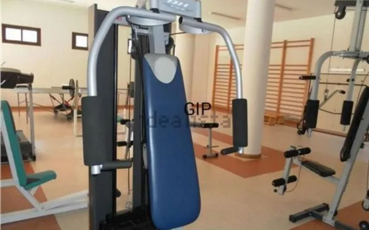 Estudio en Calle de la Pirra, 44, Rejas - Foto 12