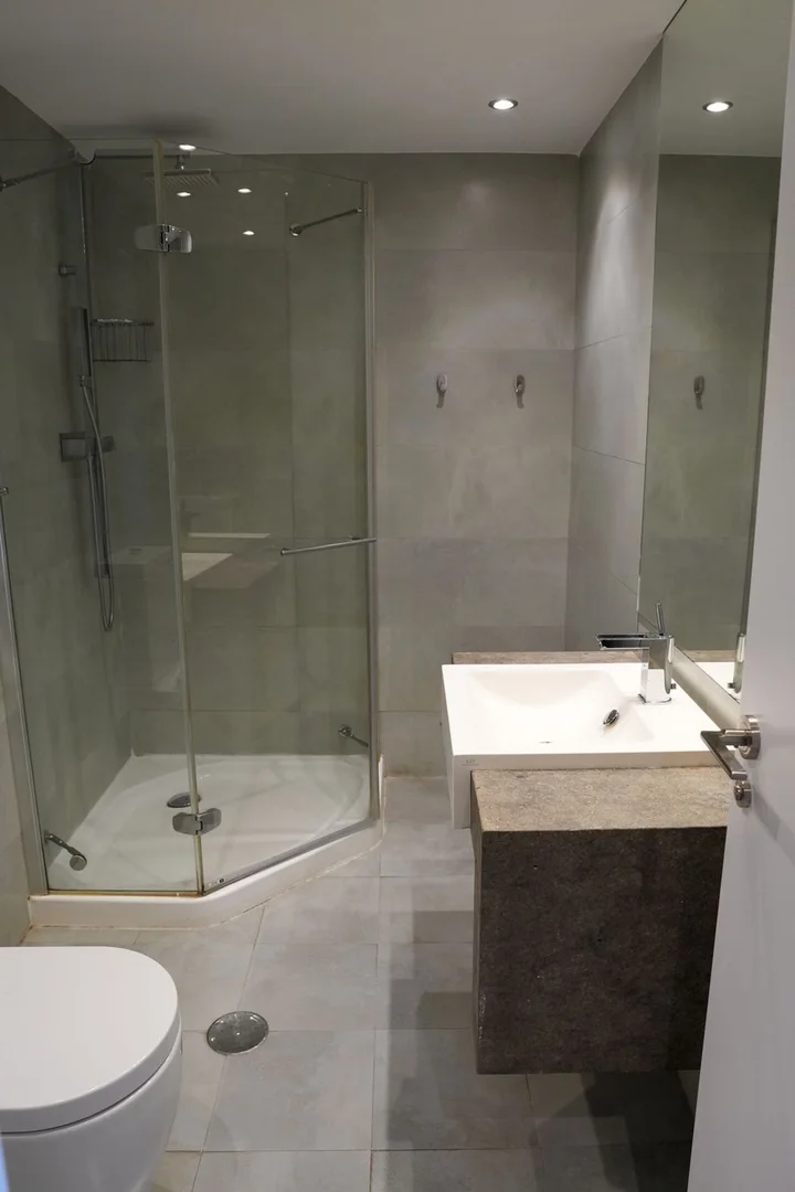 Piso en calle de la Costa Brava, 18 - Foto 21