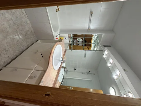 Piso en  Calle de Viridiana 9G - Foto 11