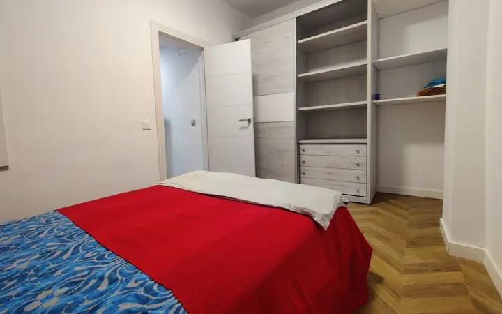 Estudio en La Dreta de l'Eixample, La Dreta de l'Eixample - Foto 4