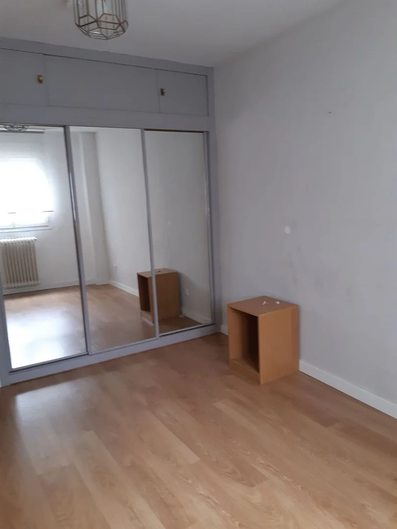 Piso en Paseo Imperial, 21, Imperial - Foto 16