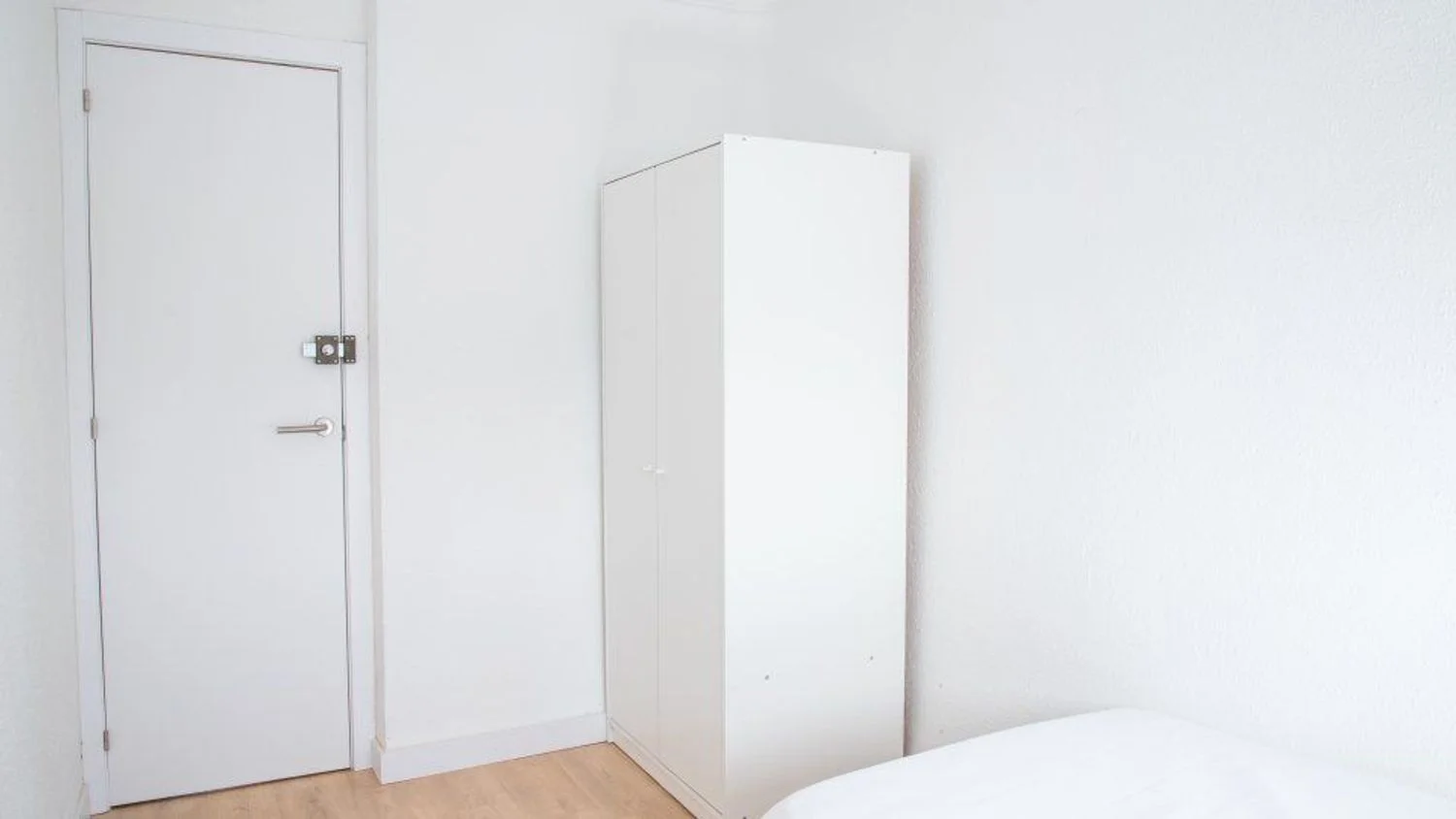 Piso en Barrio Almendrales - Foto 9