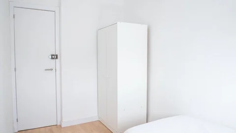 Piso en Barrio Almendrales - Foto 9