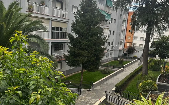 Piso en Calle de El Pedernoso, 5, Canillas - Foto 4