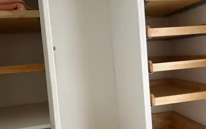 Piso en  Plaza de Monterrey 10 - Foto 6