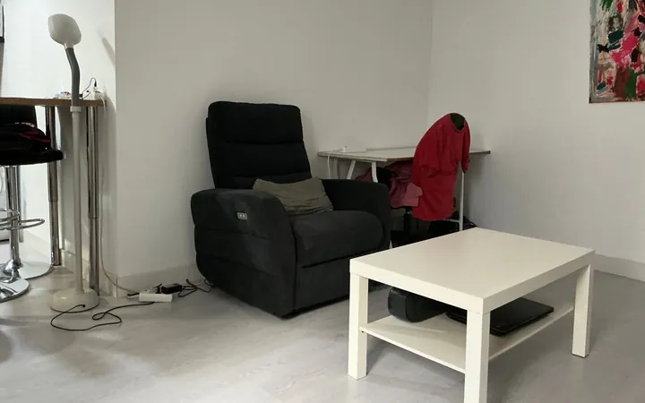 Piso en Calle de Belmonte de Tajo, 40, Opañel - Foto 6