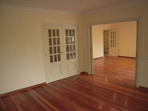 Piso en calle de Marbella, 68 - Foto 1