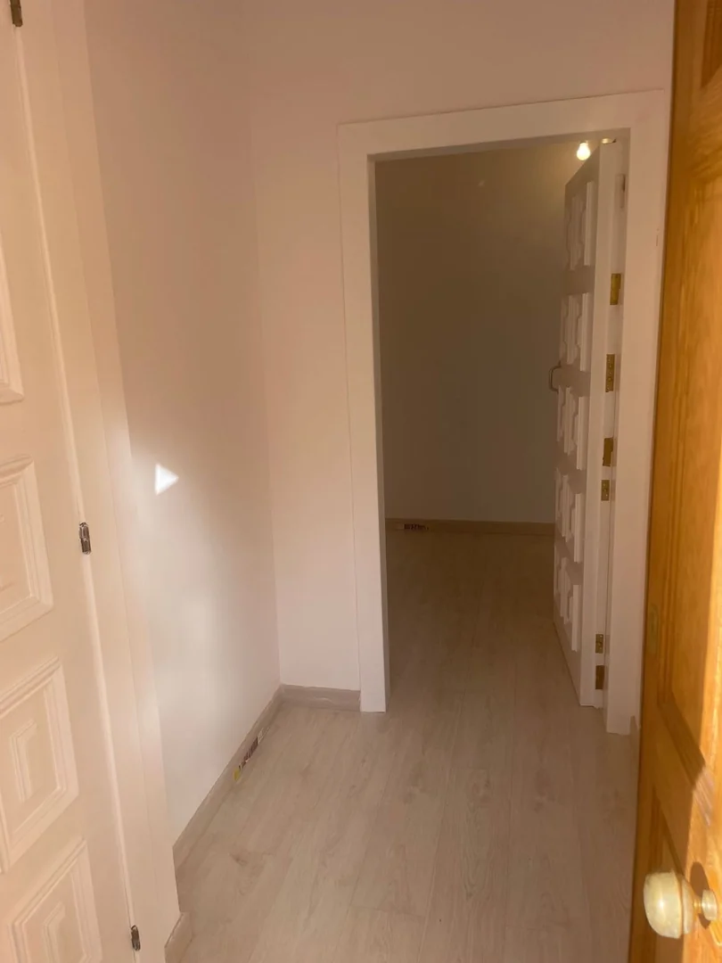 Casa o chalet independiente en Calle de Fastenrath, 18, La Teixonera - Foto 5