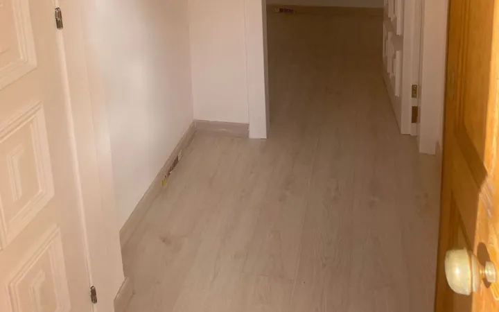 Casa o chalet independiente en Calle de Fastenrath, 18, La Teixonera - Foto 5