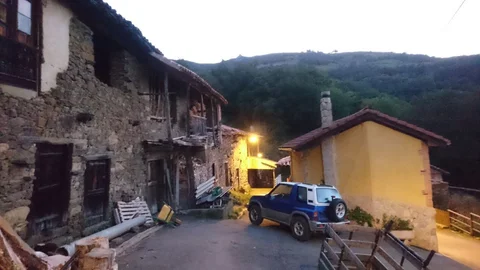 Casa de pueblo en Villarín s/n - Foto 11