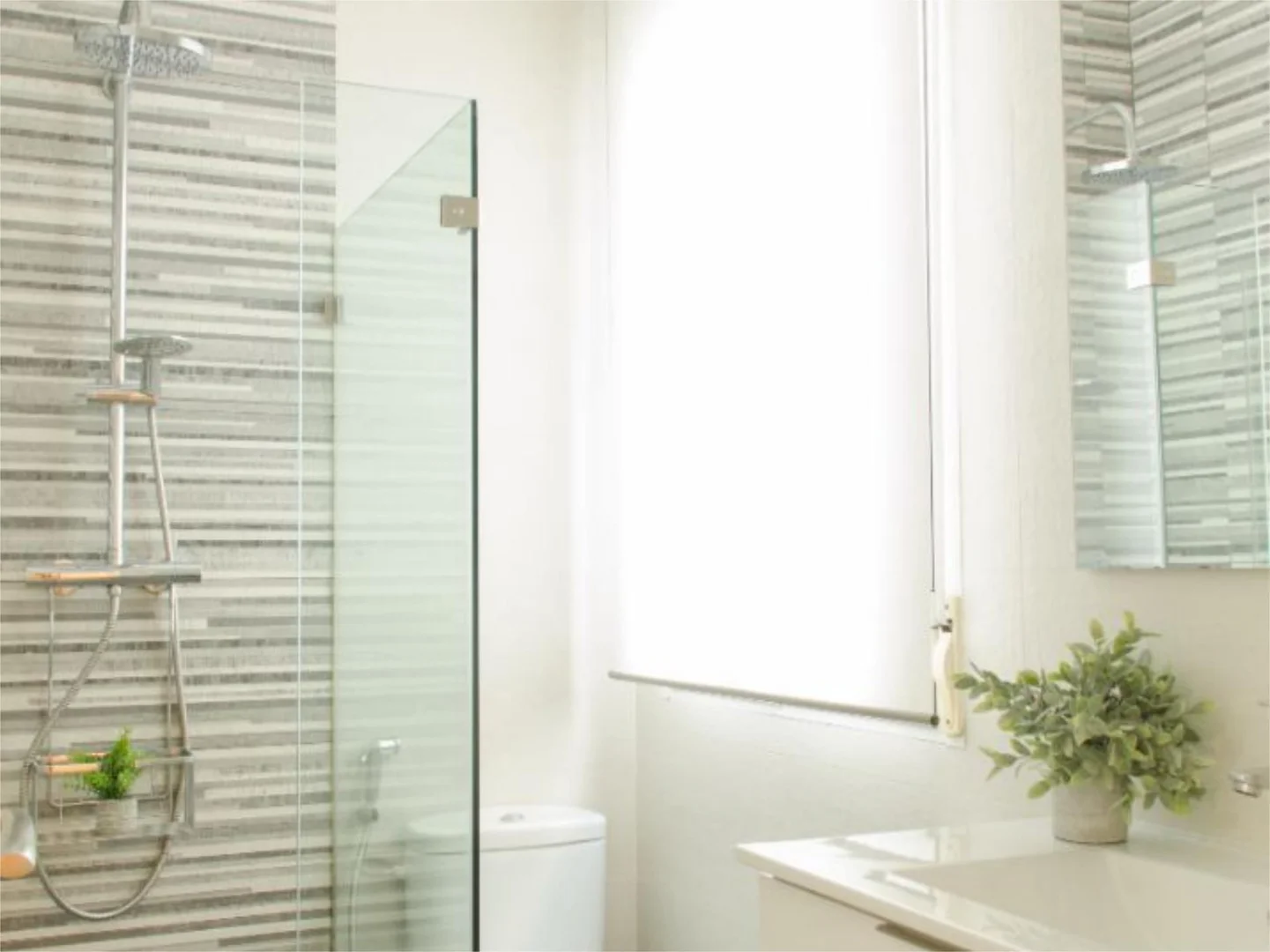 Piso en  Madrid Capital - Foto 19