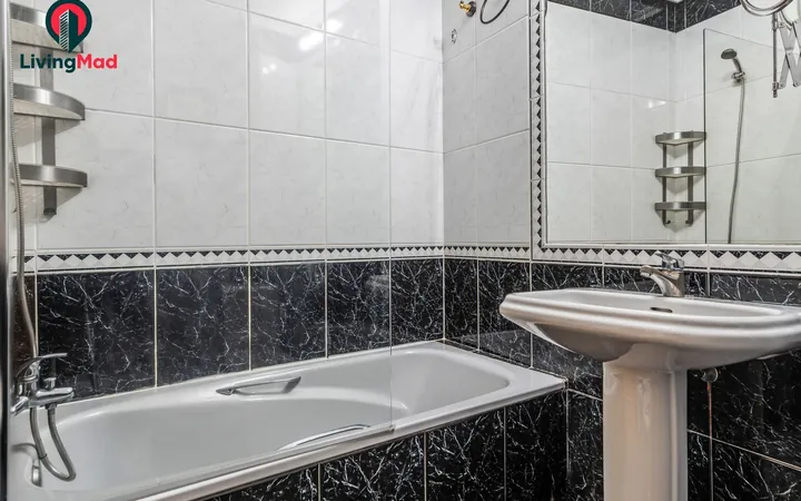 Piso en Calle de Cardenal Mendoza, 47, Puerta del Ángel - Foto 18