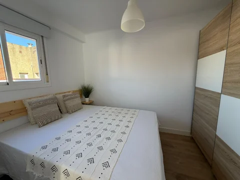 Piso en calle de Vilafranca, 34 - Foto 5