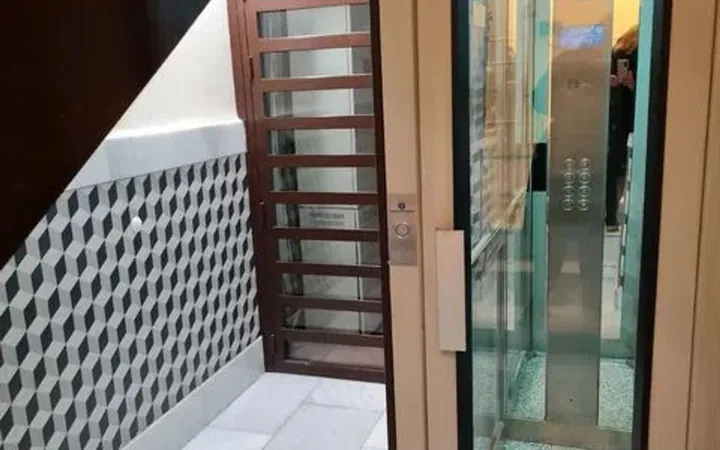 Piso en Lavapiés-Embajadores - Foto 15