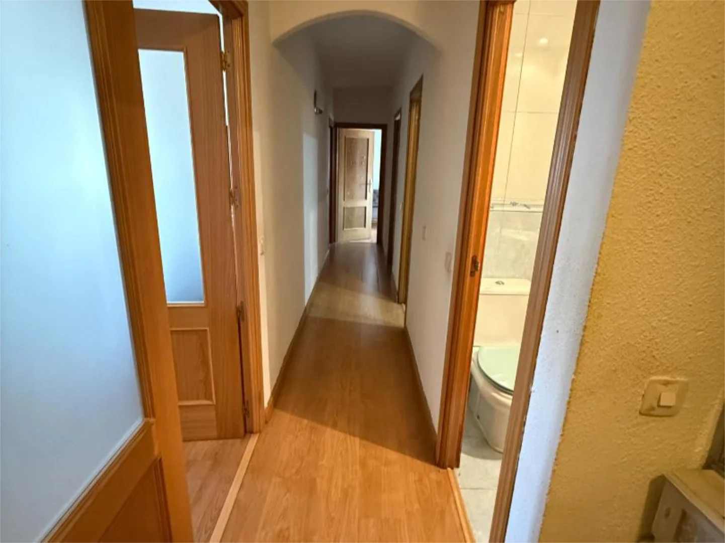 Piso en  Calle Batel 6 - Foto 13