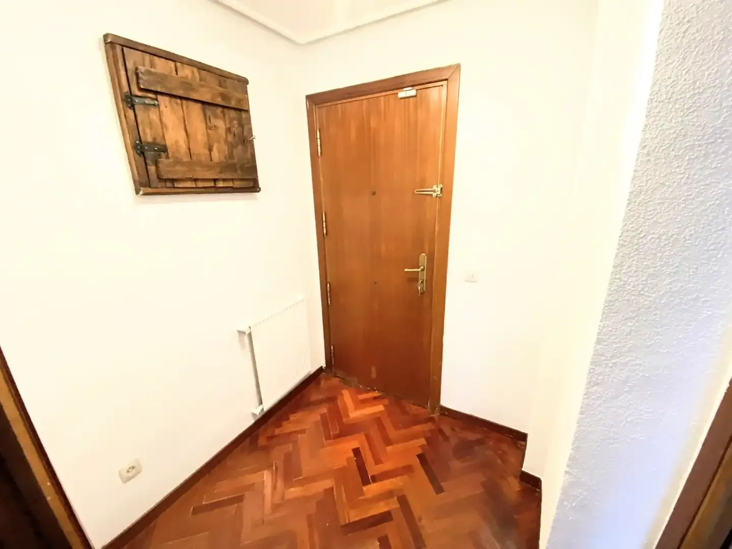 Piso en  A-1 Vía de Servicio 20 - Foto 7
