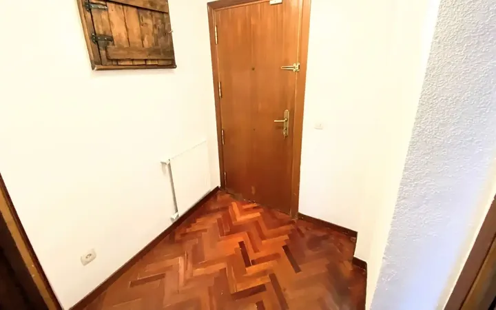 Piso en  A-1 Vía de Servicio 20 - Foto 7