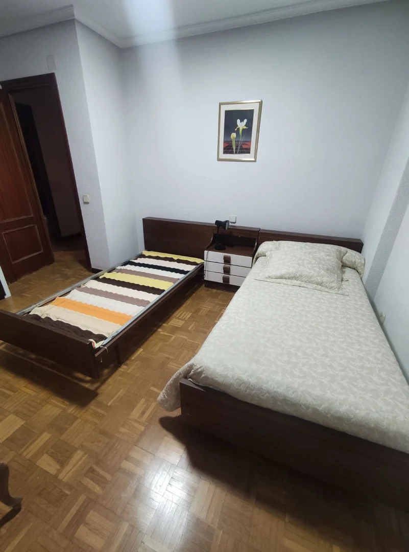 Piso en calle de Utrillas, 32 - Foto 38