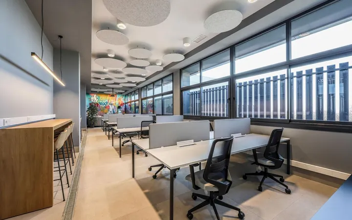 Piso en Paseo de la Dirección, 163, Valdeacederas - Foto 2