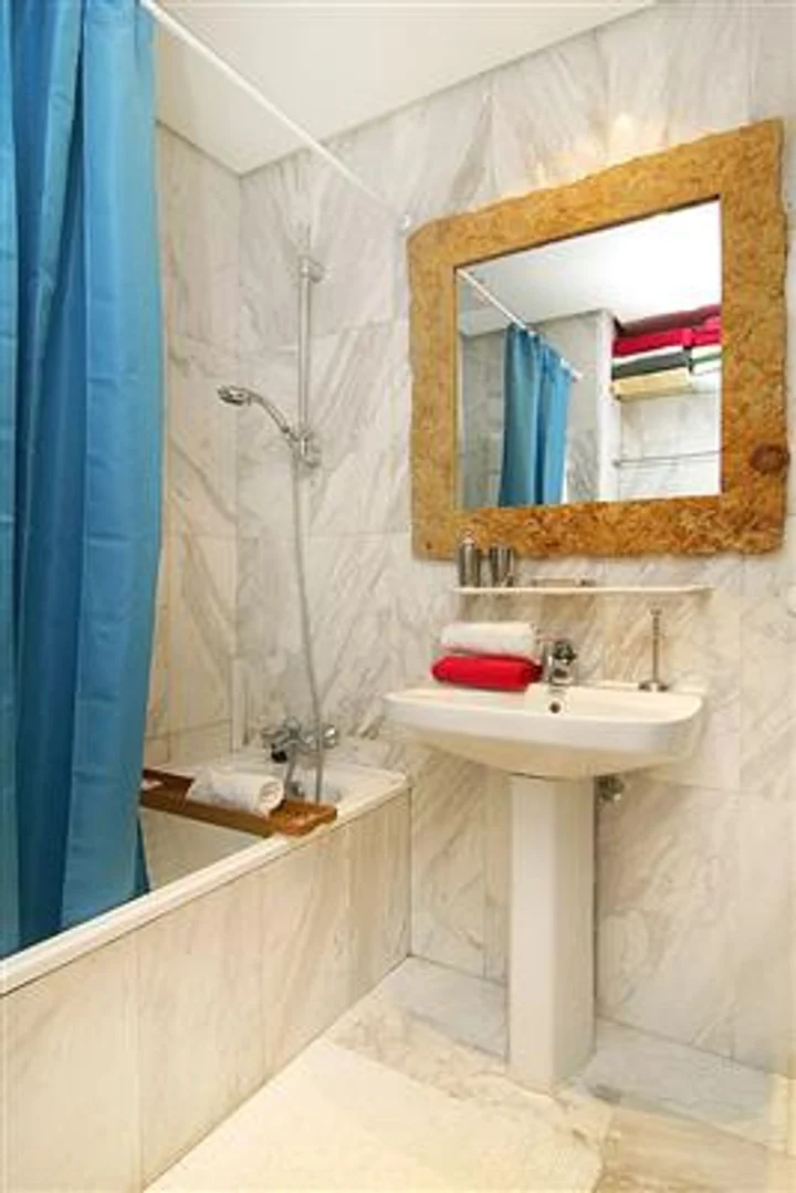 Piso en calle Mancebos, 2 - Foto 19