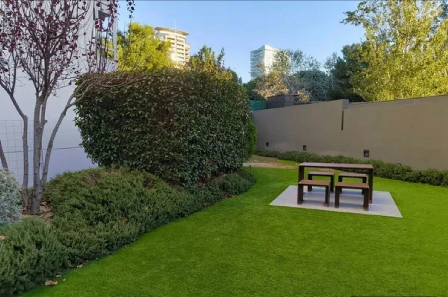 Piso en Calle de Llull, 360, Diagonal Mar i el Front Marítim del Poblenou - Foto 10