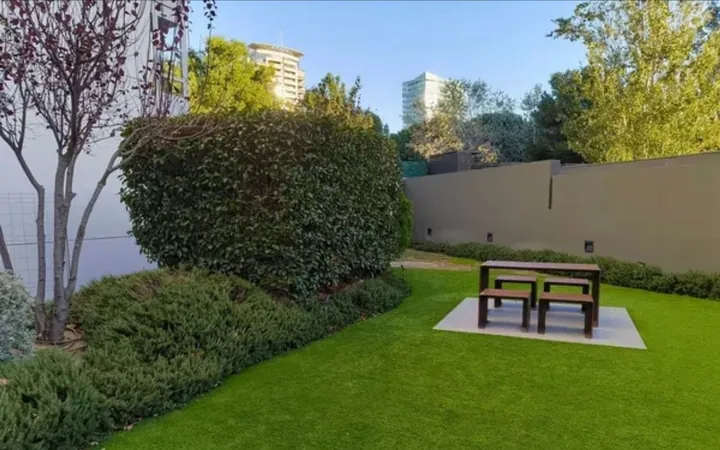 Piso en Calle de Llull, 360, Diagonal Mar i el Front Marítim del Poblenou - Foto 10