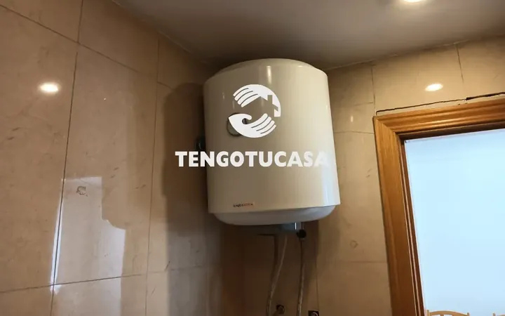 Piso en  Calle de Torre Arias - Foto 15