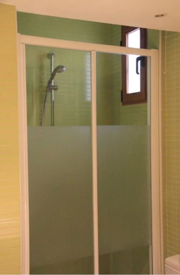 Piso en calle del Amparo, 90 - Foto 8